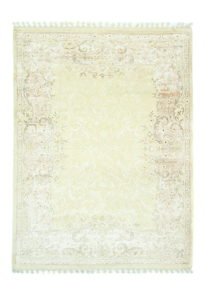 Alfombra de diseño 220x297cm - Designerteppich