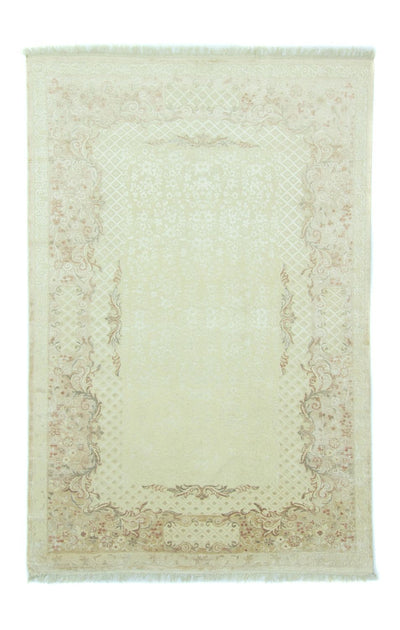 Alfombra de diseño 202x310cm - Designerteppich