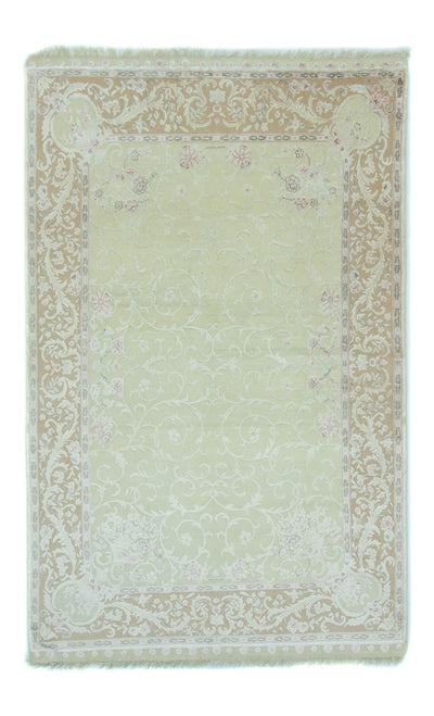 Alfombra de diseño 200x304cm - Designerteppich