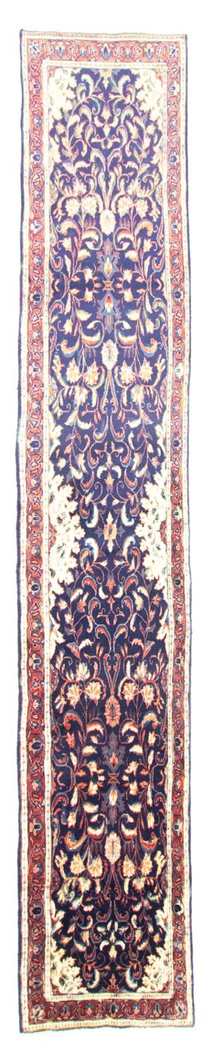 Sarouk Alfombra 72x402cm - Alfombra persa