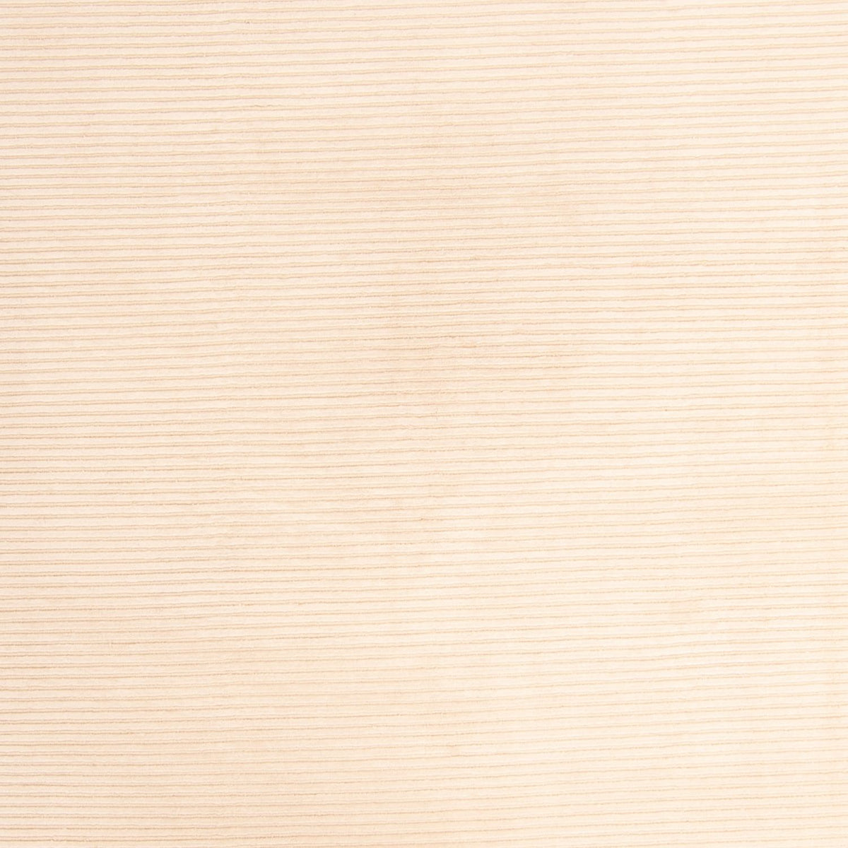 Alfombra de viscosa - 275 x 201 cm - beige