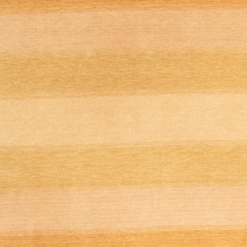 Alfombra Gabbeh - Loribaft Indus - 249 x 200 cm - multicolor