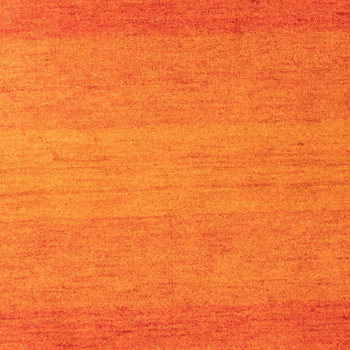 Alfombra de lana - 193 x 128 cm - multicolor