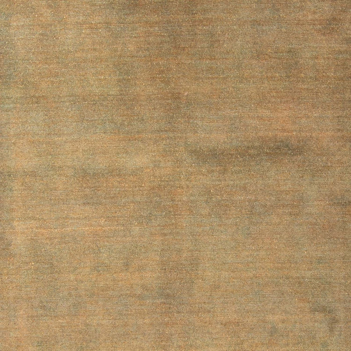 Alfombra de lana - 240 x 173 cm - multicolor