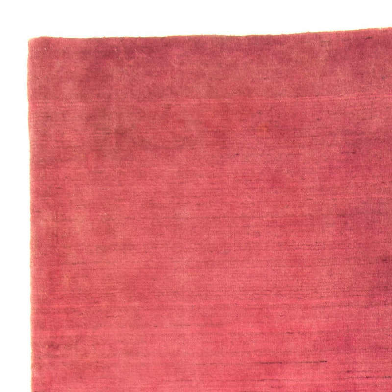 Alfombra Gabbeh - Softy - 225 x 172 cm - multicolor