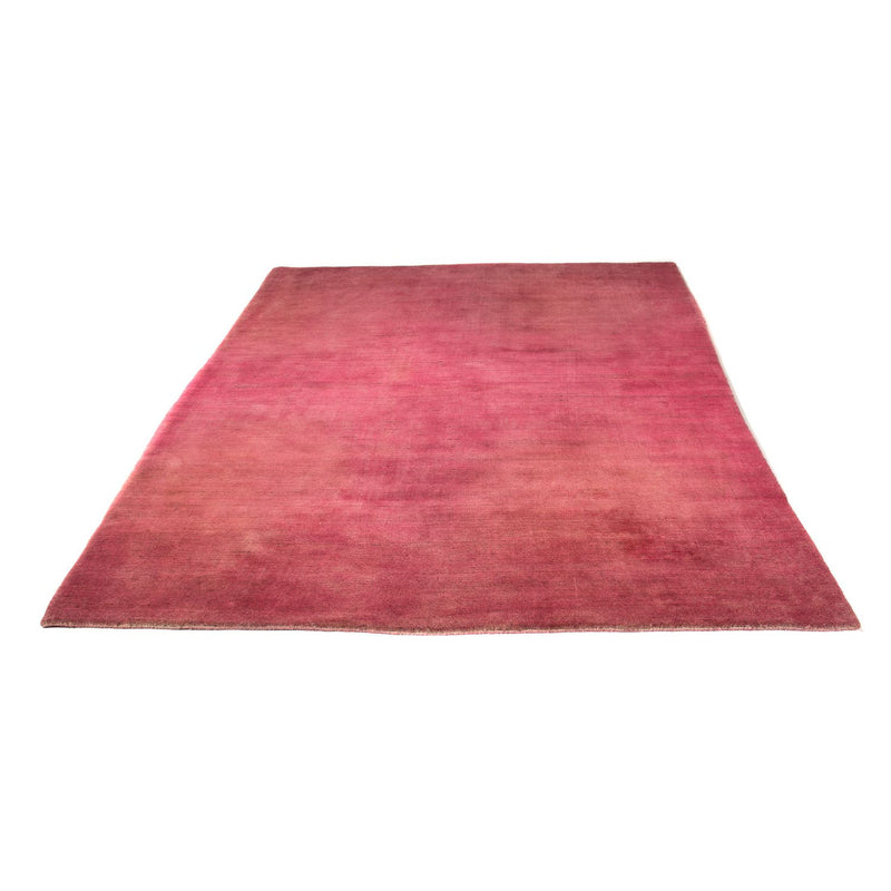 Alfombra Gabbeh - Softy - 225 x 172 cm - multicolor