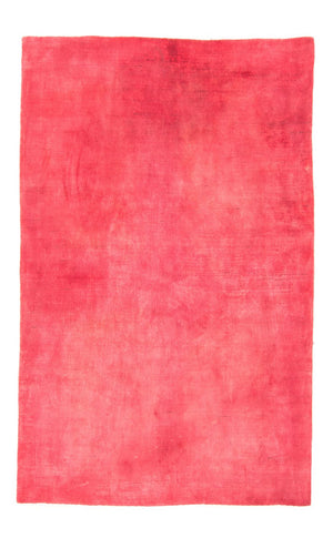 Alfombra Gabbeh - Softy - 240 x 172 cm - multicolor