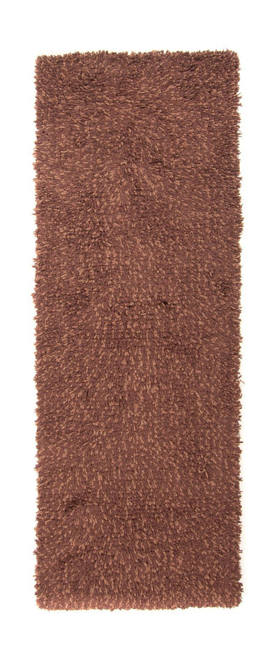 Shaggy Alfombra 70x198cm - Shaggy Teppich