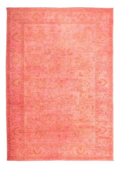 Alfombra Ziegler 204x305cm - Alfombra oriental