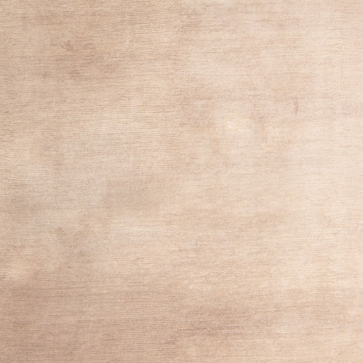 Alfombra de Nepal - 358 x 248 cm - beige