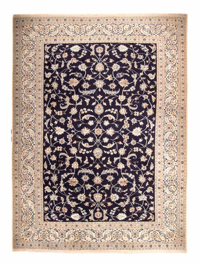 Nain - 9La Alfombra 286x383cm - Alfombra persa