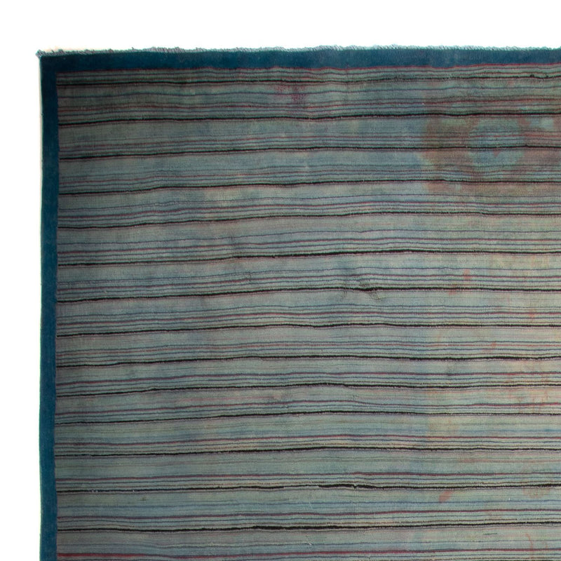 Alfombra Ziegler - Moderna - 370 x 290 cm - multicolor