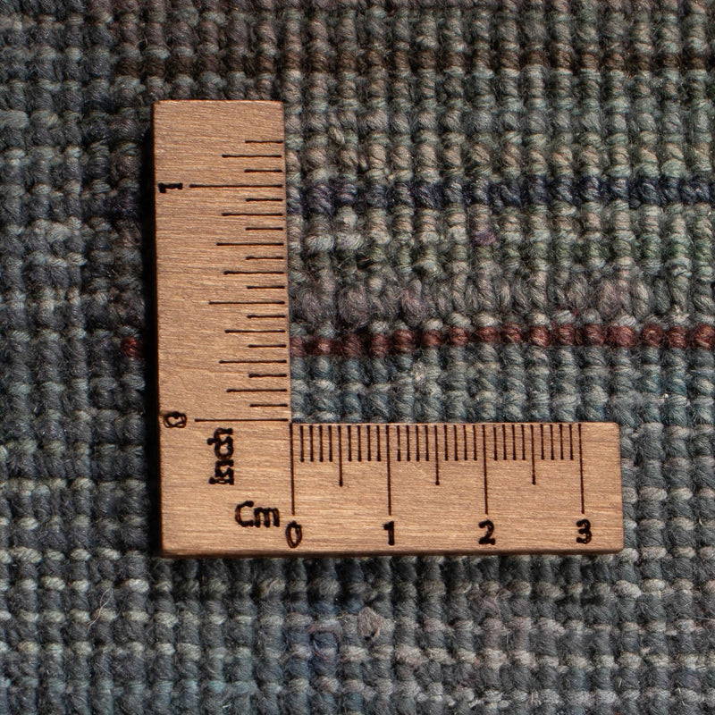 Alfombra Ziegler - Moderna - 370 x 290 cm - multicolor