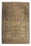 Alfombra persa - Keshan - 330 x 240 cm - marrón claro