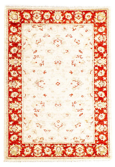 Alfombra Ziegler 60x92cm - Alfombra oriental