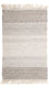 Alfombra Kelim - Tendencia - 95 x 61 cm - multicolor