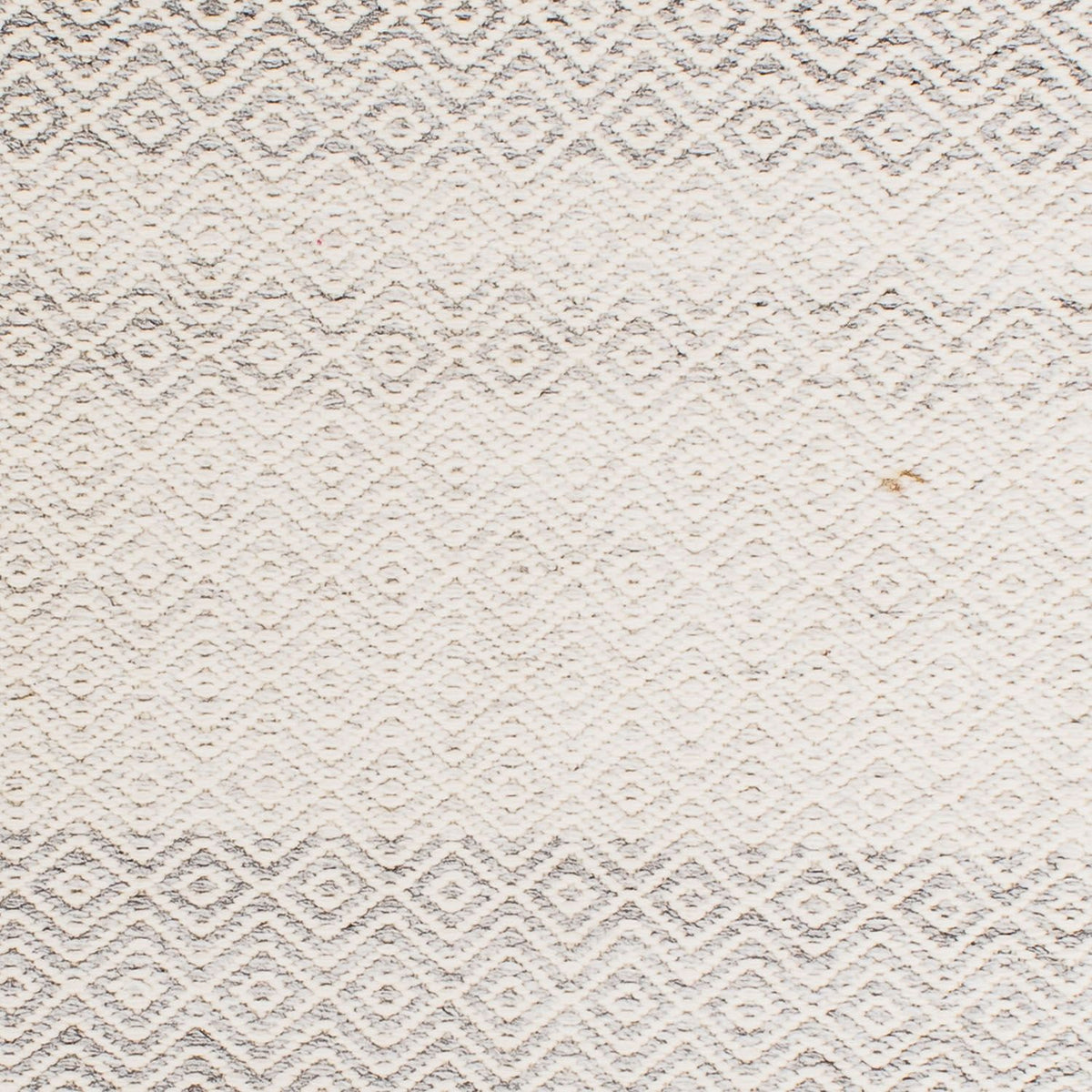 Alfombra Kelim - Tendencia - 95 x 61 cm - multicolor