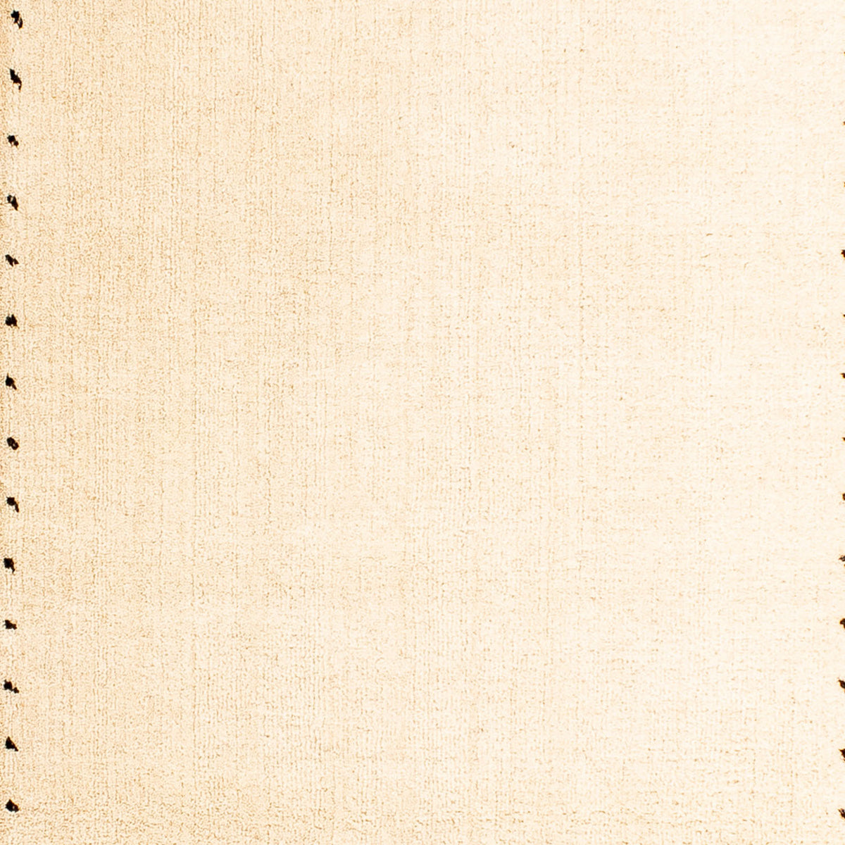 Alfombra Gabbeh - Loribaft Indus - 93 x 63 cm - beige