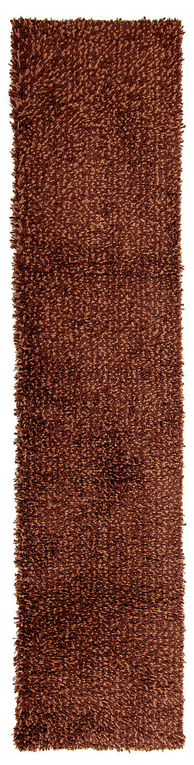 Shaggy Alfombra 65x295cm - Shaggy Teppich