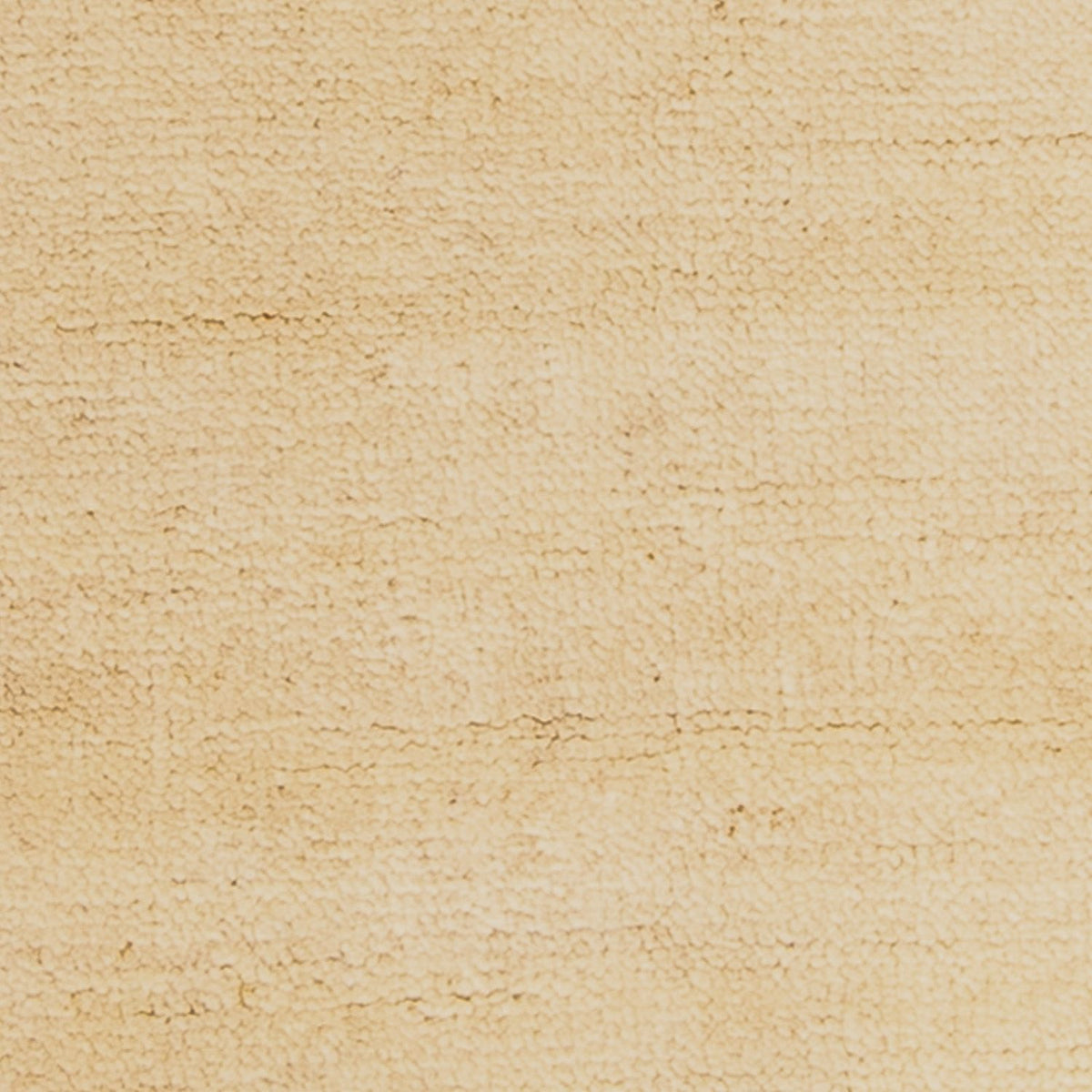 Alfombra bereber - 180 x 119 cm - beige