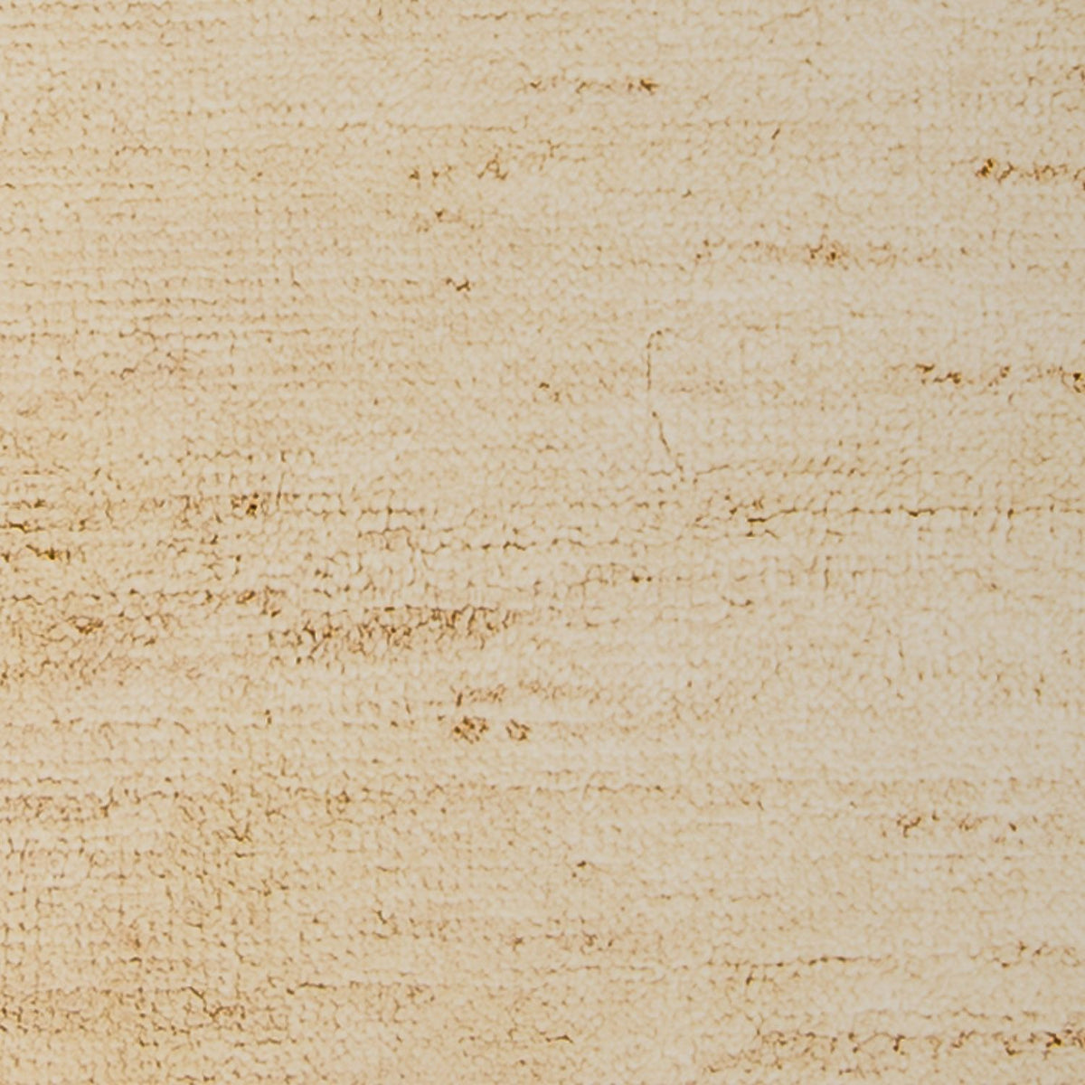 Alfombra bereber - 198 x 133 cm - beige