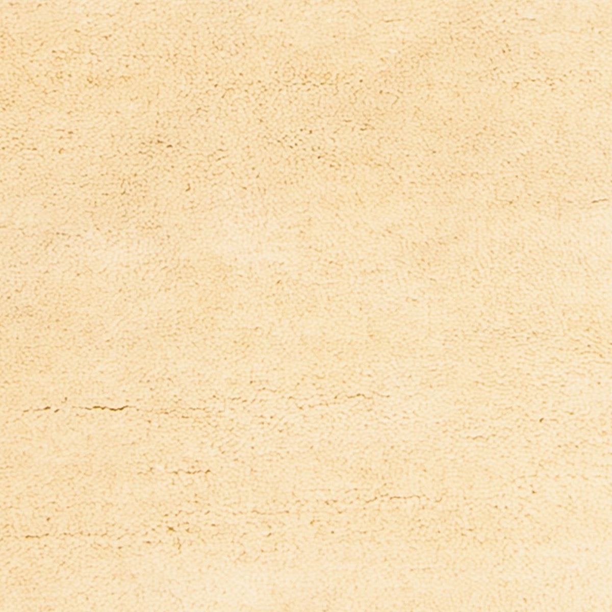 Alfombra bereber - 190 x 130 cm - beige