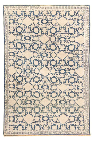Alfombra de diseño 185x279cm - Designerteppich
