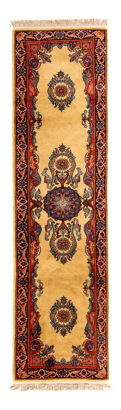 Alfombra china 61x235cm - Alfombra oriental