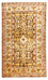 Alfombra Ziegler - 120 x 79 cm - beige