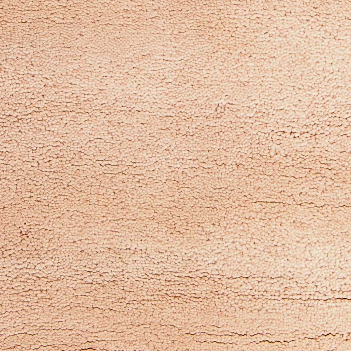 Alfombra Gabbeh - Indus - 230 x 150 cm - rosa