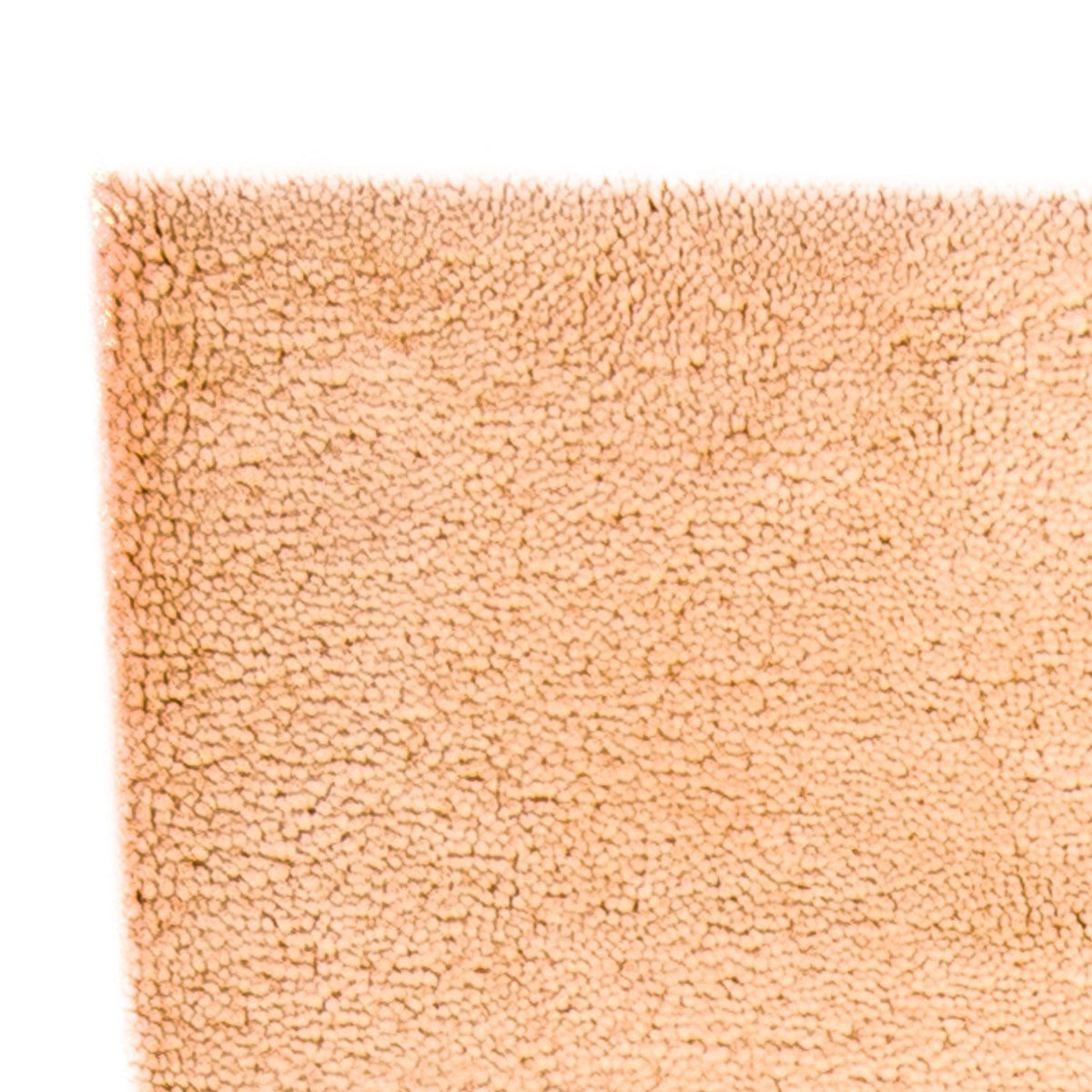 Alfombra Gabbeh - Indus - 230 x 150 cm - rosa