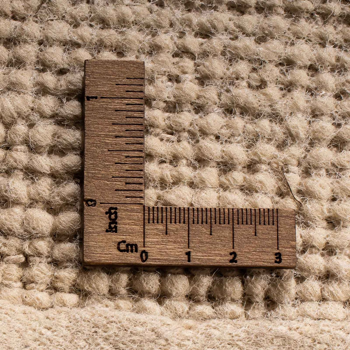 Alfombra Gabbeh - Indus - 230 x 150 cm - rosa