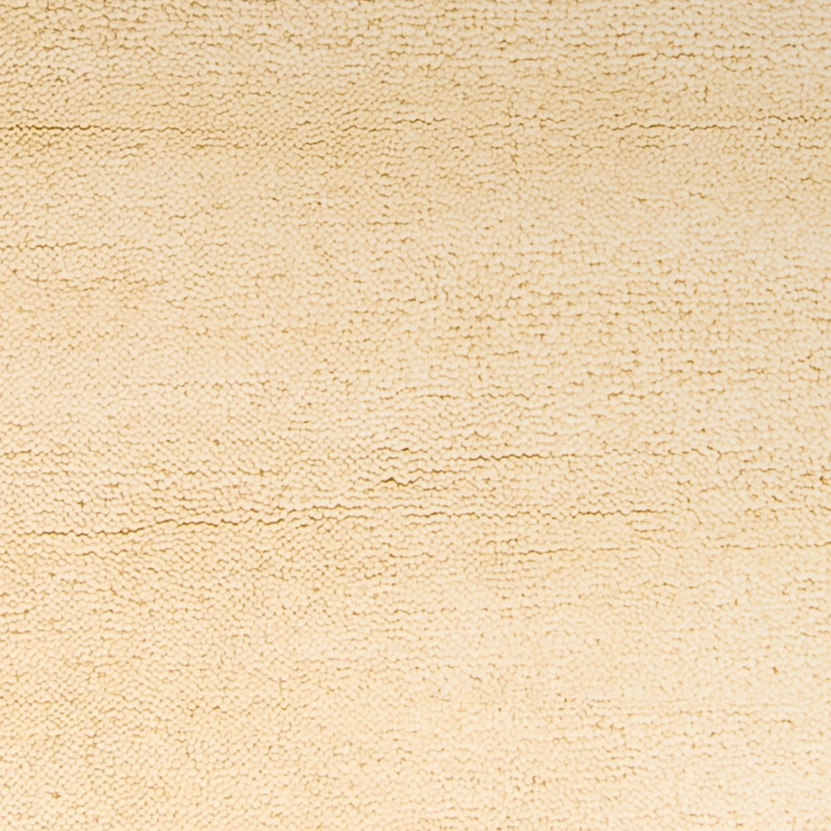 Alfombra Gabbeh - Indus - 230 x 150 cm - beige