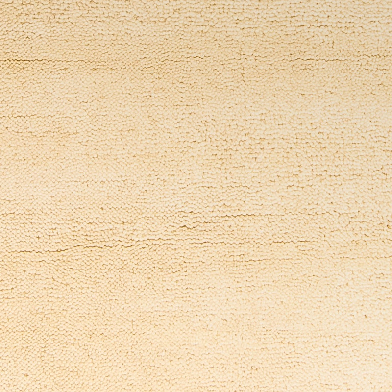 Alfombra Gabbeh - Indus - 230 x 150 cm - beige