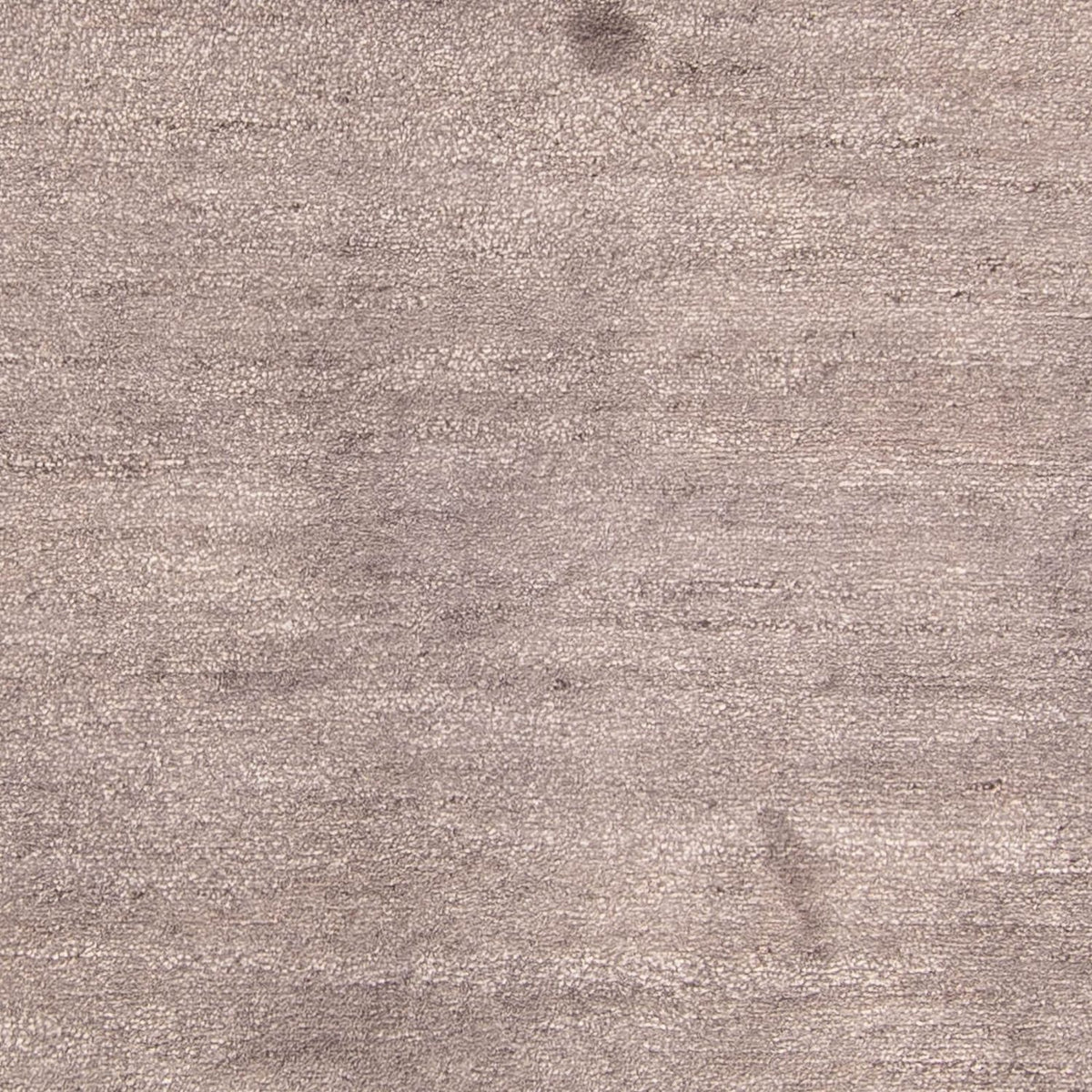Alfombra de Nepal - 300 x 203 cm - chocolate claro