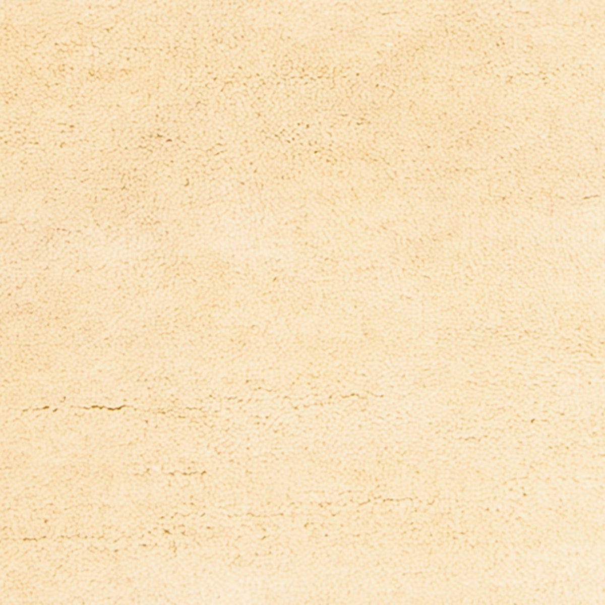 Alfombra de Nepal - 187 x 120 cm - beige