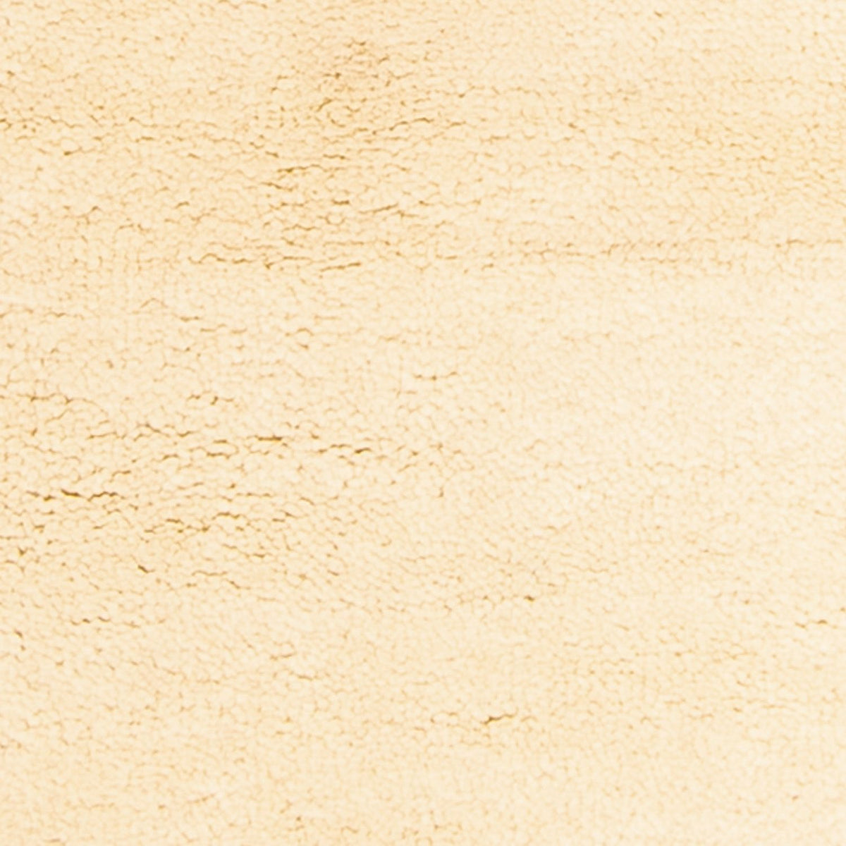 Alfombra de Nepal - 165 x 93 cm - beige