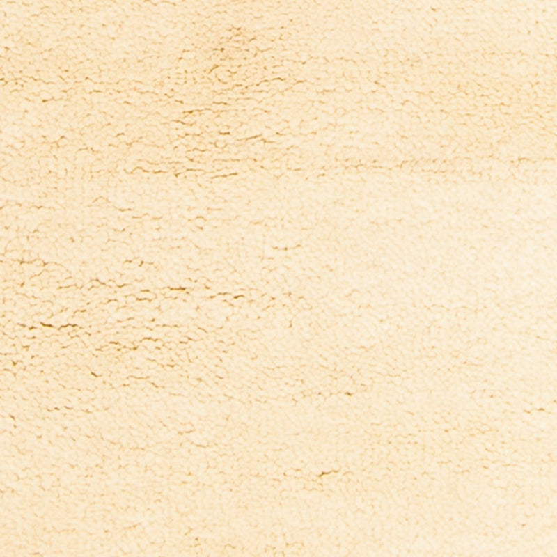 Alfombra de Nepal - 165 x 93 cm - beige