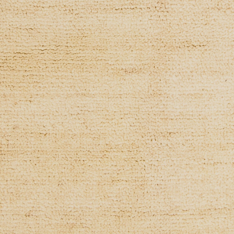 Alfombra de Nepal - 193 x 142 cm - beige