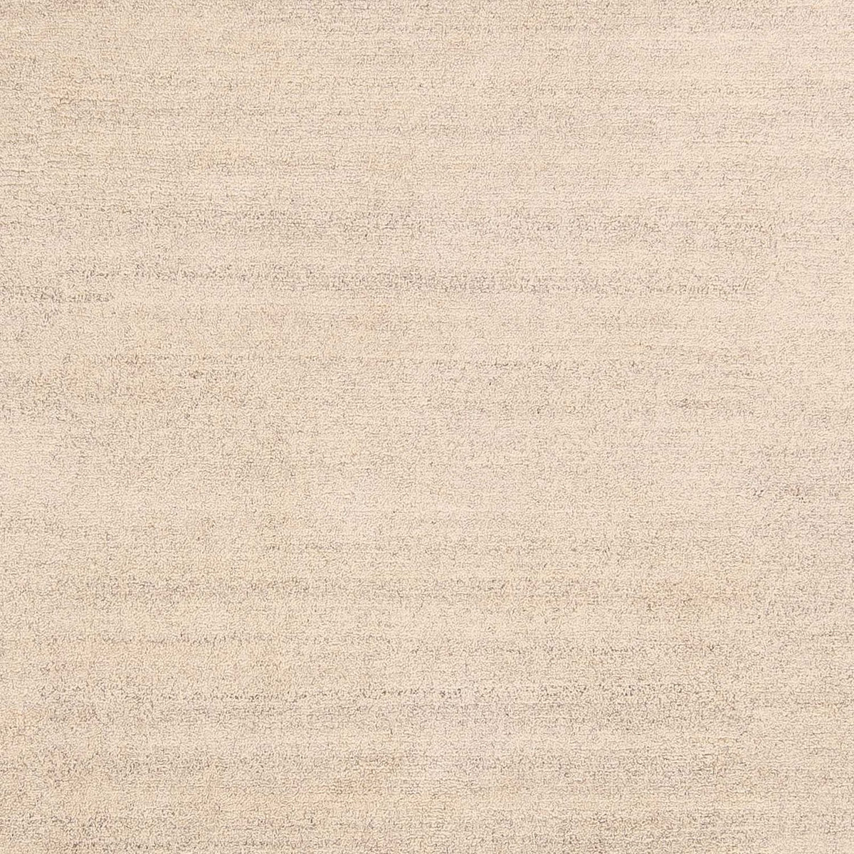 Alfombra de Nepal - 296 x 200 cm - beige