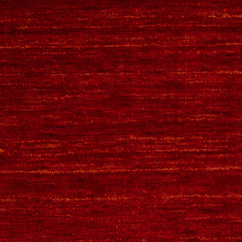 Alfombra Gabbeh - Loribaft Softy - 140 x 70 cm - multicolor