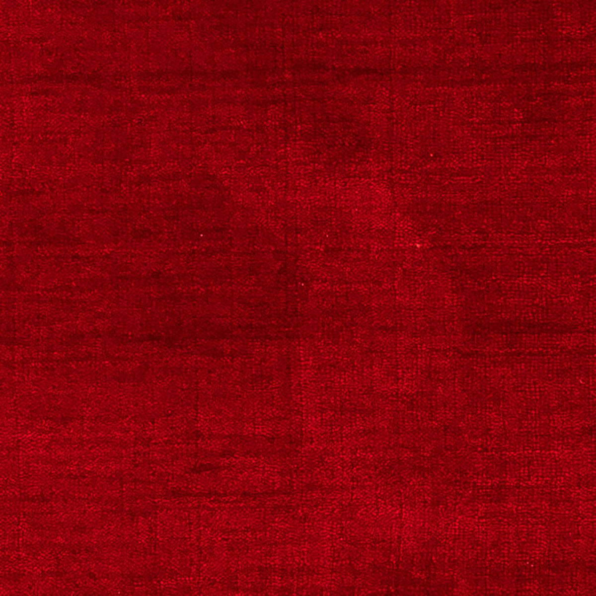 Alfombra Gabbeh - Loribaft Softy - 142 x 74 cm - multicolor