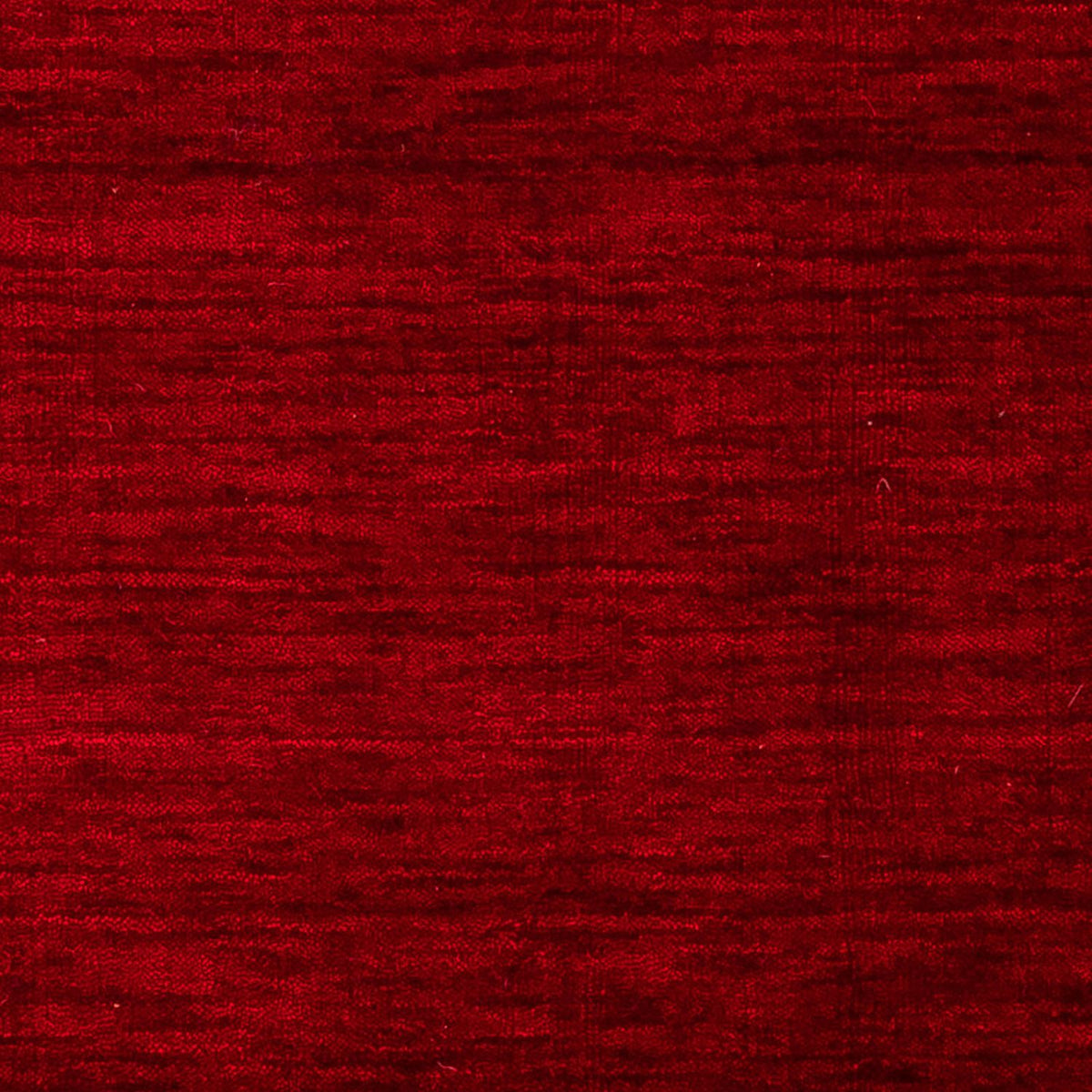 Alfombra Gabbeh - Loribaft Softy - 153 x 92 cm - multicolor