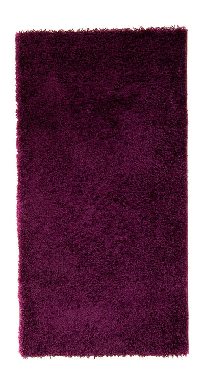 Shaggy Alfombra 80x150cm - Shaggy Teppich