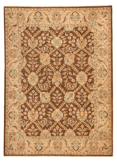 Alfombra Ziegler 216x289cm - Alfombra oriental