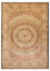 Alfombra de seda - Seda de Cachemira - 287 x 197 cm - multicolor