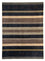 Alfombra Gabbeh - Loribaft Indus - 240 x 170 cm - multicolor
