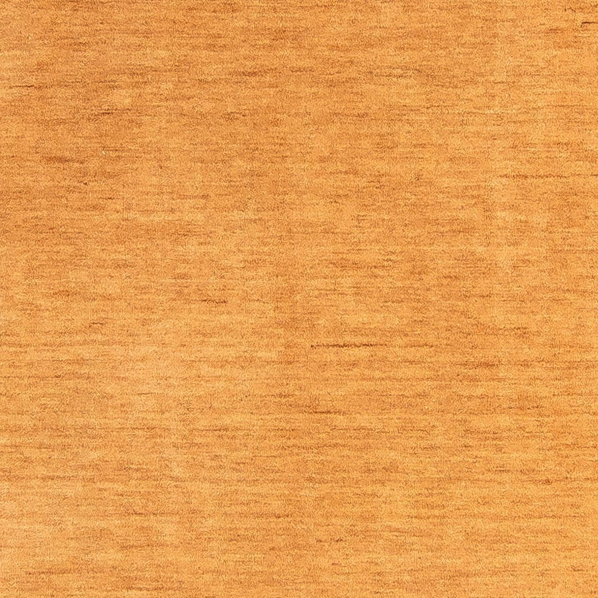Alfombra Gabbeh - Loribaft Softy - 240 x 170 cm - multicolor