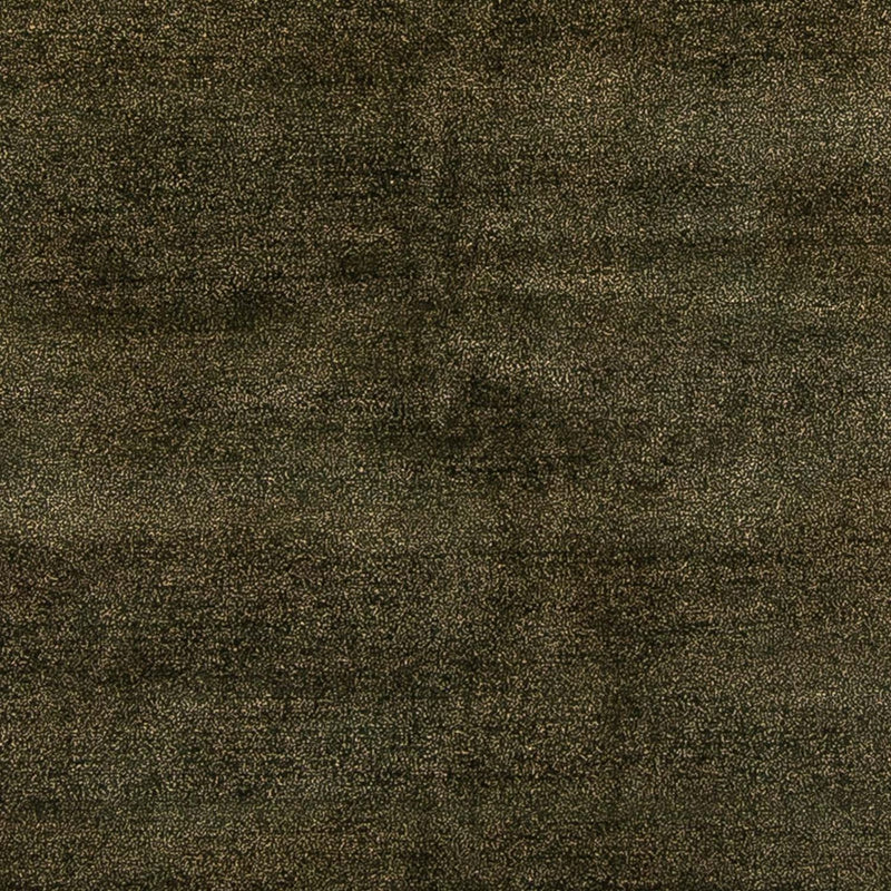 Alfombra Gabbeh - Loribaft Indus - 243 x 172 cm - multicolor