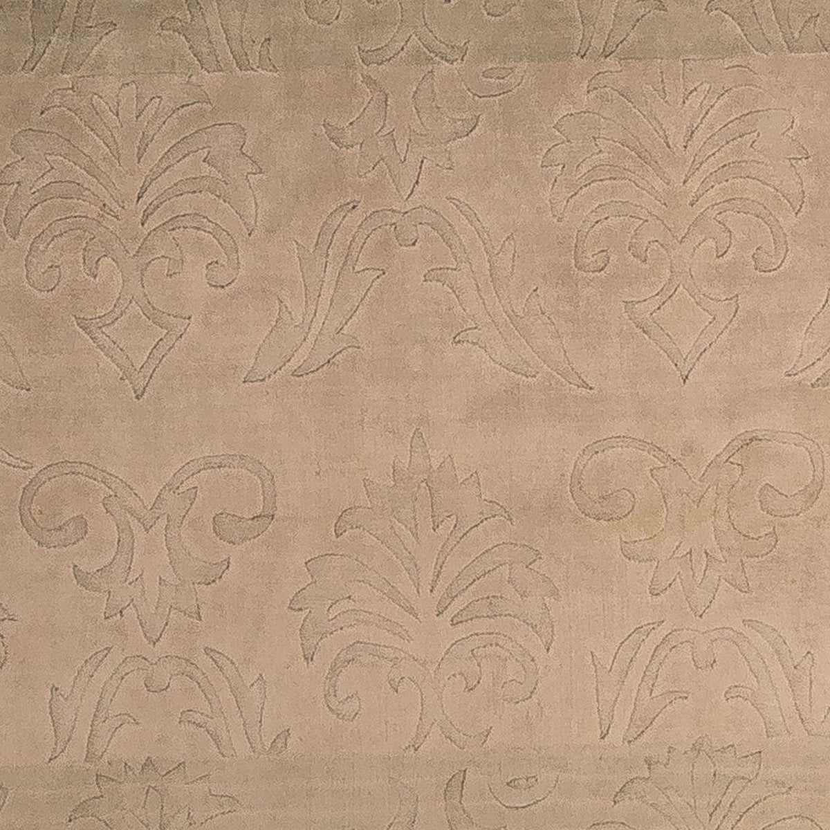 Alfombra Gabbeh - Indus - 240 x 170 cm - multicolor